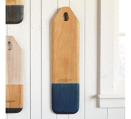 Supernova Decoración